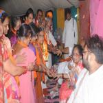 Vraj-Yatra-2014- (2659)